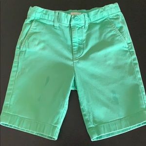 Boys JCREW CrewCuts Shorts